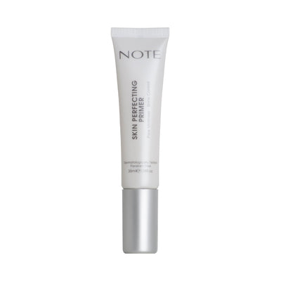 SKIN PERFECTING PRIMER