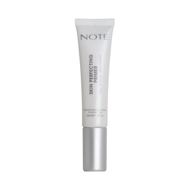 SKIN PERFECTING PRIMER