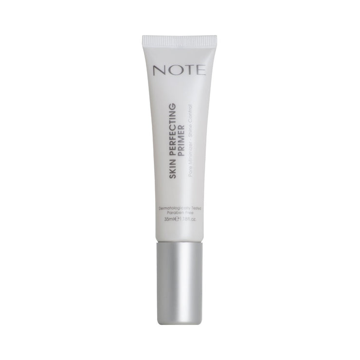 SKIN PERFECTING PRIMER