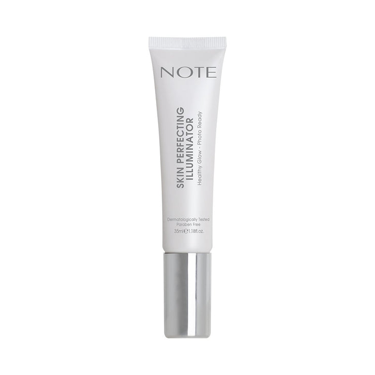 SKIN PERFECTING ILLUMINATOR