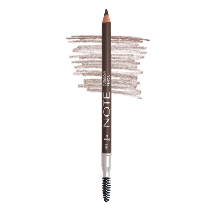 EYEBROW PENCIL