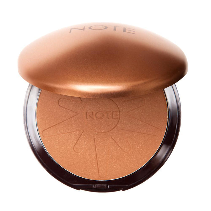 Пудра nyx. Бронзирующая пудра эвелин. Bronzing powder. Bronzing powder. Пудра бронзирующая изадора.