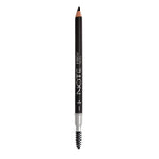 Brows - EYEBROW PENCIL