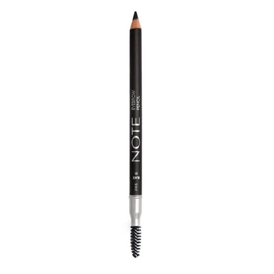 Brows - EYEBROW PENCIL