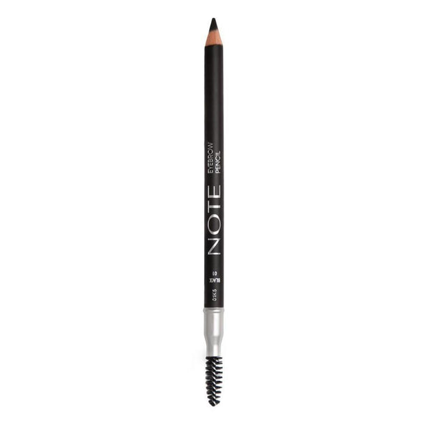 Brows - EYEBROW PENCIL
