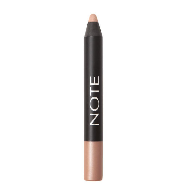 Eye Shadow - EYESHADOW PENCIL