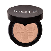 Eye Shadow - LUMINOUS SILK EYESHADOW