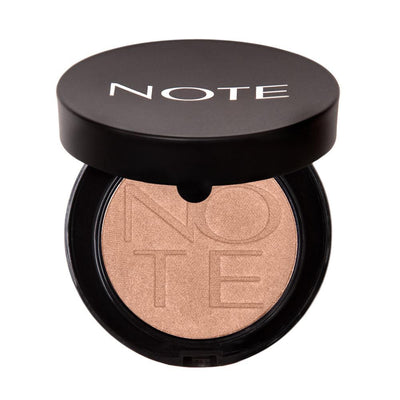 Eye Shadow - LUMINOUS SILK EYESHADOW