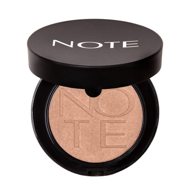 Eye Shadow - LUMINOUS SILK EYESHADOW