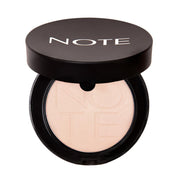 LUMINOUS SILK EYESHADOW