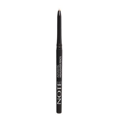 Eyepencil - AUTOMATIC HIGHLIGHTER PENCIL