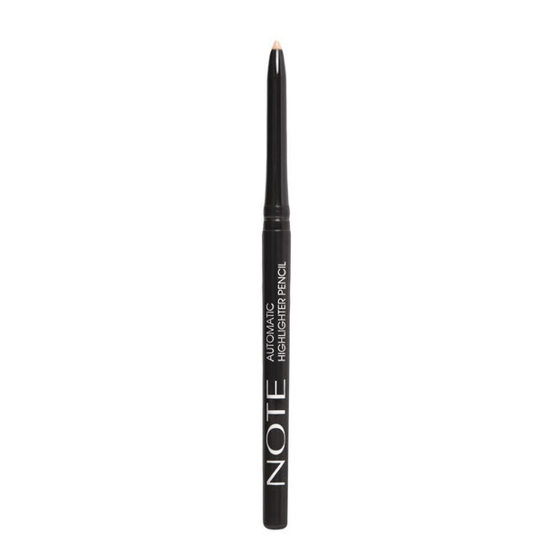 Eyepencil - AUTOMATIC HIGHLIGHTER PENCIL