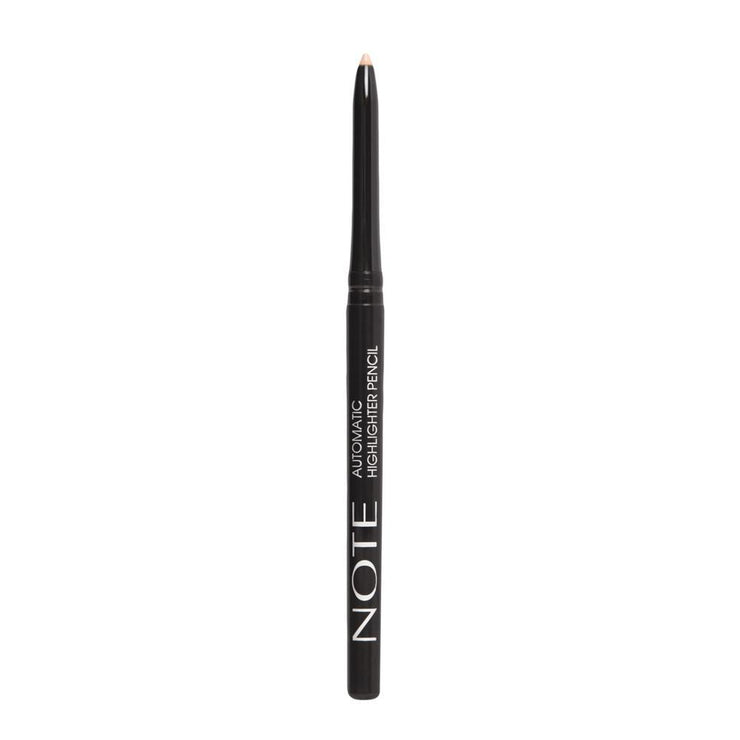 Eyepencil - AUTOMATIC HIGHLIGHTER PENCIL
