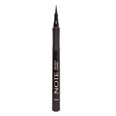 Eyepencil - PRECISION EYELINER