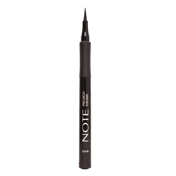 Eyepencil - PRECISION EYELINER