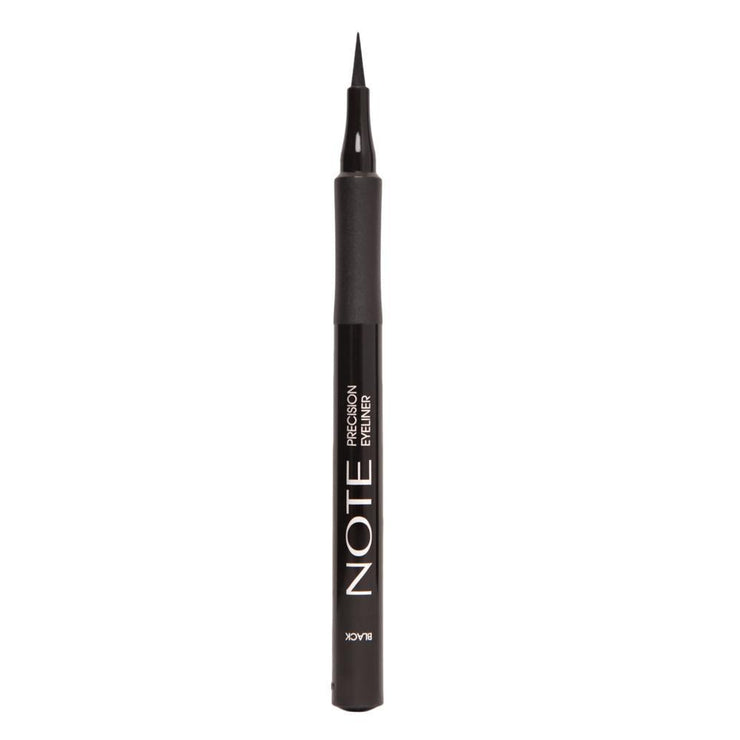 Eyepencil - PRECISION EYELINER