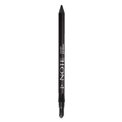 Eyepencil - SMOKEY EYE PENCIL