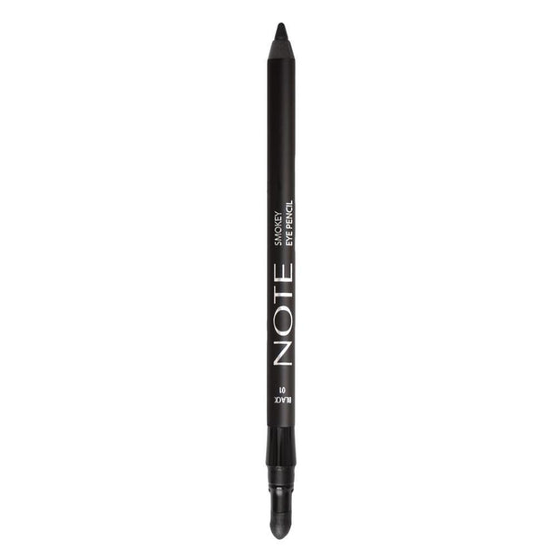 Eyepencil - SMOKEY EYE PENCIL