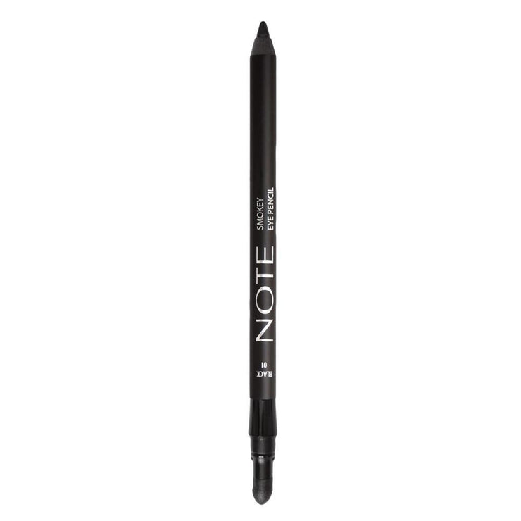 Eyepencil - SMOKEY EYE PENCIL