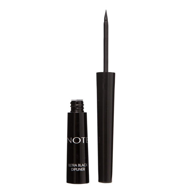 Eyepencil - ULTRA BLACK DIPLINER