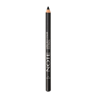 Eyepencil - ULTRA RICH COLOR EYE PENCIL