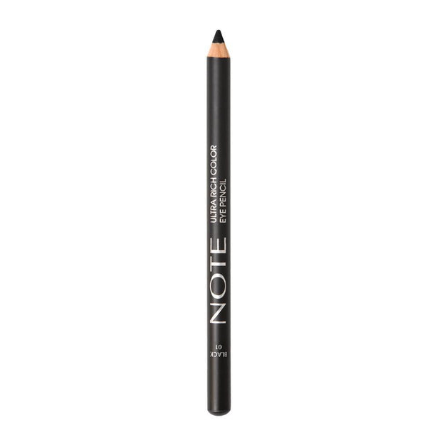 Eyepencil - ULTRA RICH COLOR EYE PENCIL