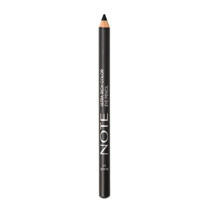 Eyepencil - ULTRA RICH COLOR EYE PENCIL