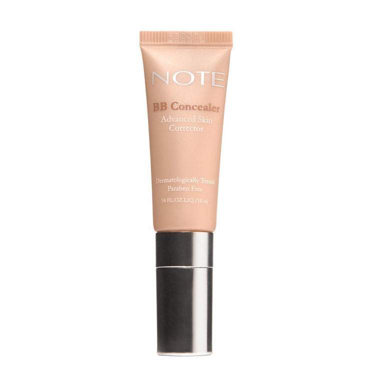 FACE - BB CONCEALER