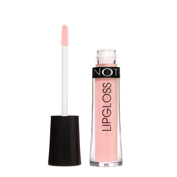 Lipgloss - HYDRA COLOR LIPGLOSS