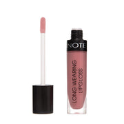 Lipgloss - LONG WEARING LIPGLOSS