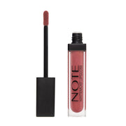 Lipgloss - MATTEMOIST LIPGLOSS