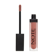 MATTEMOIST LIPGLOSS