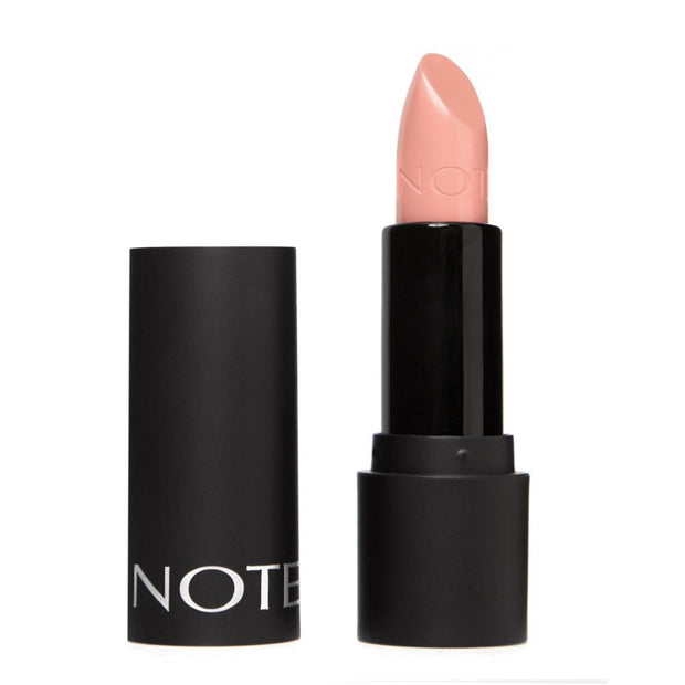 Lipstick - LONG WEARING LIPSTICK