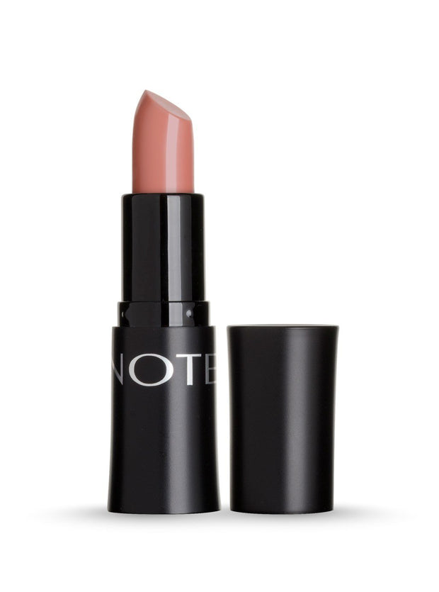 MATTEMOIST LIPSTICK
