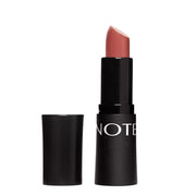 Lipstick - MATTEMOIST LIPSTICK