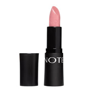 Lipstick - ULTRA RICH COLOR LIPSTICK