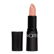 ULTRA RICH COLOR LIPSTICK