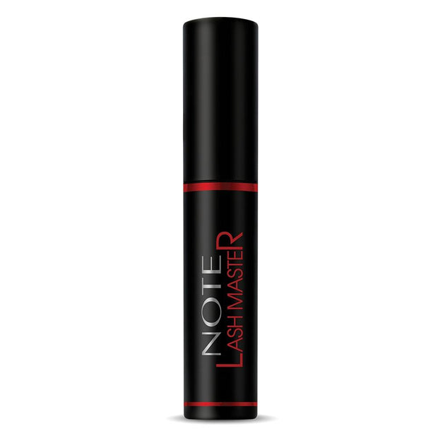 Mascara - Lash Master Vitamin E Mascara