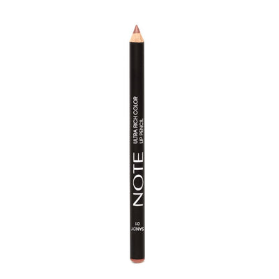 Pencil - ULTRA RICH COLOR LIP PENCIL
